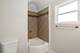 104 Seeser, Joliet, IL 60436