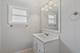 104 Seeser, Joliet, IL 60436