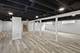 104 Seeser, Joliet, IL 60436
