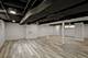 104 Seeser, Joliet, IL 60436