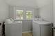104 Seeser, Joliet, IL 60436