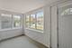 104 Seeser, Joliet, IL 60436
