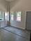 104 Seeser, Joliet, IL 60436