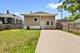 104 Seeser, Joliet, IL 60436