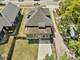 104 Seeser, Joliet, IL 60436