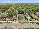 104 Seeser, Joliet, IL 60436