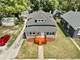 104 Seeser, Joliet, IL 60436