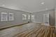 104 Seeser, Joliet, IL 60436