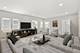 104 Seeser, Joliet, IL 60436
