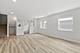 104 Seeser, Joliet, IL 60436