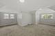104 Seeser, Joliet, IL 60436