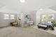 104 Seeser, Joliet, IL 60436