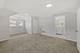 104 Seeser, Joliet, IL 60436