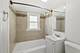 104 Seeser, Joliet, IL 60436