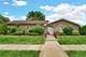 324 E 173rd, South Holland, IL 60473