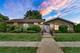 324 E 173rd, South Holland, IL 60473