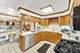324 E 173rd, South Holland, IL 60473