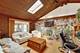 324 E 173rd, South Holland, IL 60473