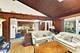 324 E 173rd, South Holland, IL 60473