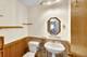 324 E 173rd, South Holland, IL 60473