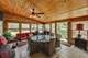 324 E 173rd, South Holland, IL 60473