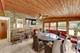 324 E 173rd, South Holland, IL 60473