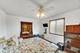 324 E 173rd, South Holland, IL 60473