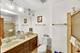 324 E 173rd, South Holland, IL 60473