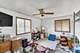 324 E 173rd, South Holland, IL 60473