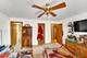 324 E 173rd, South Holland, IL 60473