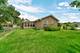 324 E 173rd, South Holland, IL 60473