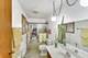 324 E 173rd, South Holland, IL 60473