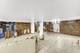 324 E 173rd, South Holland, IL 60473