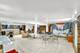324 E 173rd, South Holland, IL 60473