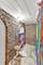 324 E 173rd, South Holland, IL 60473