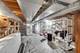 324 E 173rd, South Holland, IL 60473
