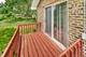 324 E 173rd, South Holland, IL 60473