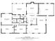 324 E 173rd, South Holland, IL 60473