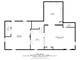 324 E 173rd, South Holland, IL 60473