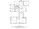 324 E 173rd, South Holland, IL 60473