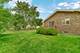 324 E 173rd, South Holland, IL 60473
