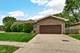 324 E 173rd, South Holland, IL 60473