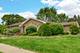 324 E 173rd, South Holland, IL 60473