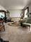 324 E 173rd, South Holland, IL 60473