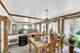 324 E 173rd, South Holland, IL 60473