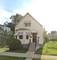 7232 S Aberdeen, Chicago, IL 60621