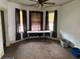 7232 S Aberdeen, Chicago, IL 60621