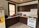 7232 S Aberdeen, Chicago, IL 60621