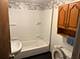 7232 S Aberdeen, Chicago, IL 60621