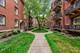 5323 S Harper Unit 1, Chicago, IL 60615